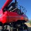 case-ih-8250-image-5