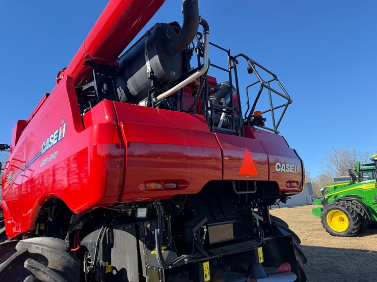 case-ih-8250-image-5