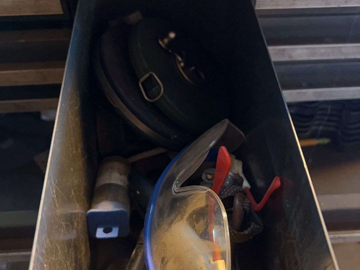 toolbox,-valve-grinder,-and-more-image-12