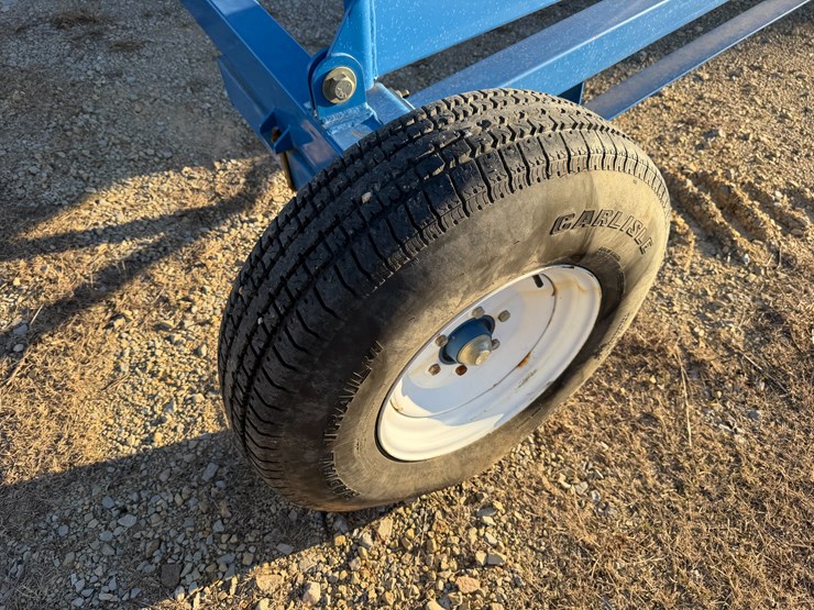 brandt-2095-image-17