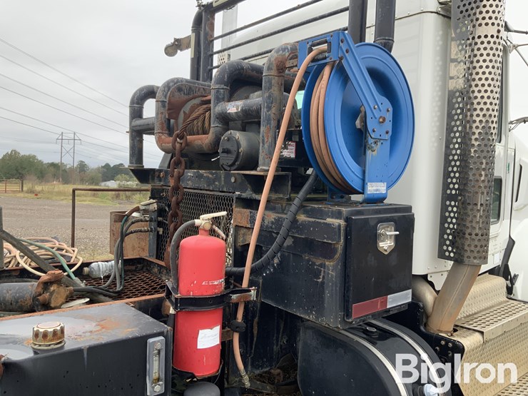 kenworth-t800-image-17