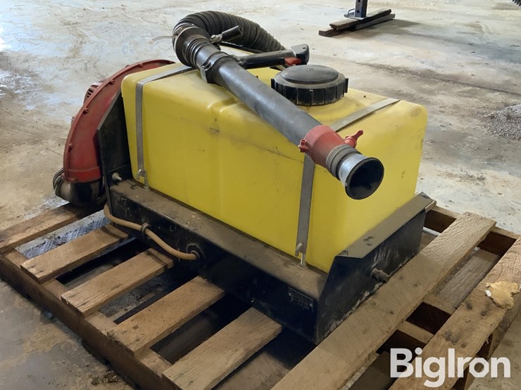 2011-big-john-ag-air-atm-450-atv-20-gal-mist-blower-sprayer-image-7