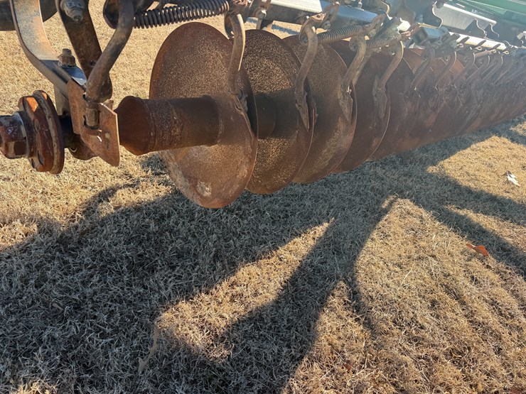 john-deere-2620-image-15