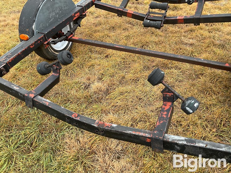 boat-trailer-image-15