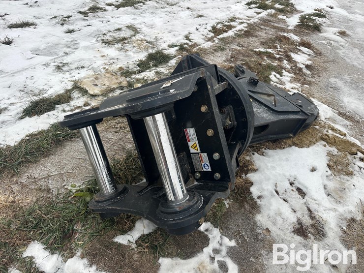 2022-dymax-dx-ts-rls-14-rotating-tree-shear-for-volvo-excavator-image-7