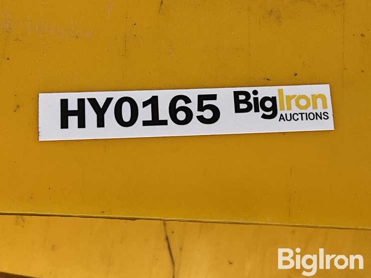 john-deere-930d-image-12