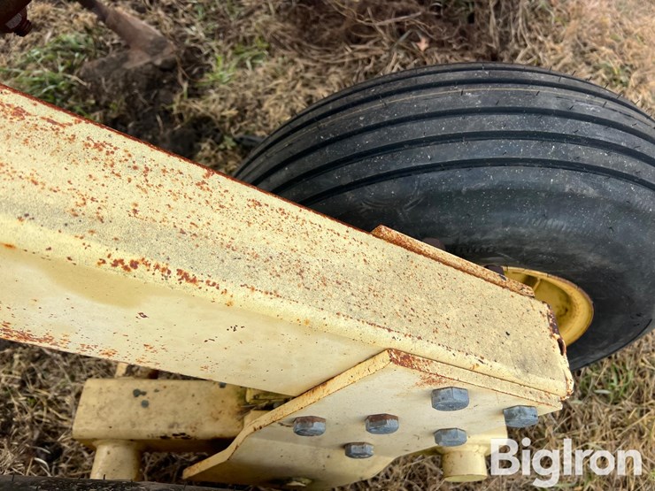 krause-4240-field-cultivator-image-17