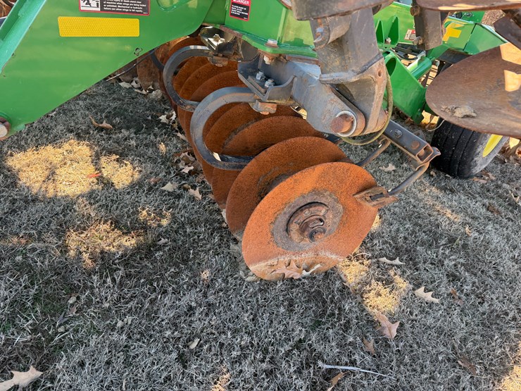 john-deere-2623vt-image-24