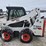 2019-bobcat-s590-image-10