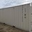 20-foot-shipping-container-image-2