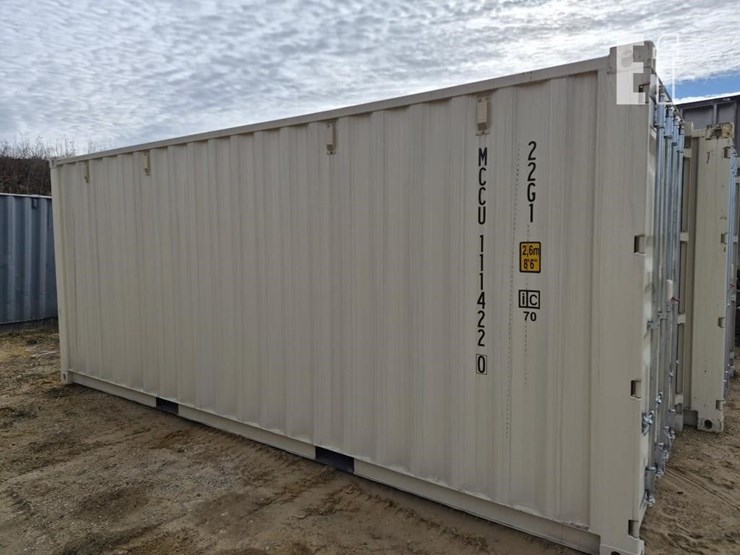 20-foot-shipping-container-image-2
