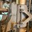 morris-mor-speed-drill-press-image-23