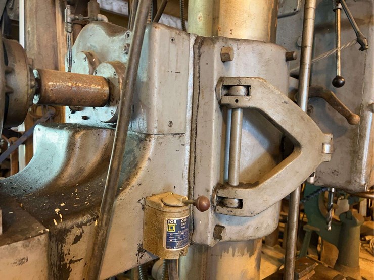 morris-mor-speed-drill-press-image-23