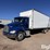 kenworth-t270-image-1