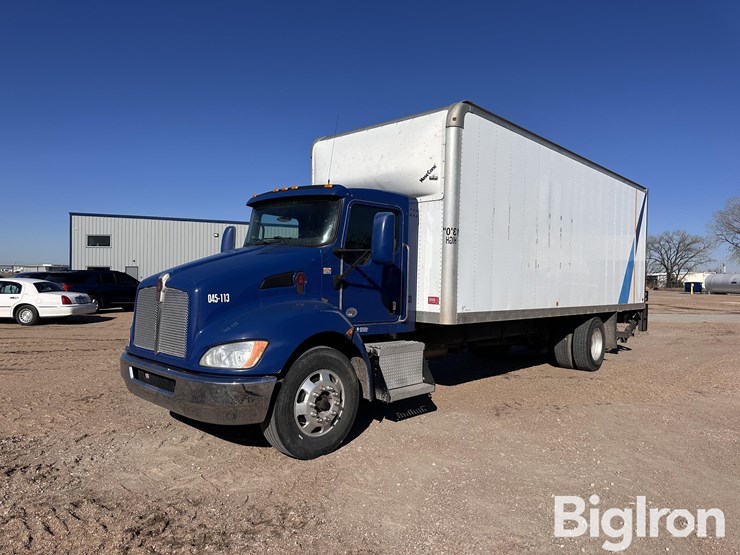 kenworth-t270-image-1