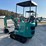 unused-2025-cfg-industrial-h15r-mini-excavator-image-4
