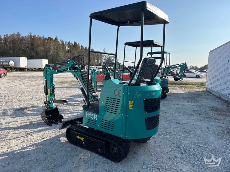 unused-2025-cfg-industrial-h15r-mini-excavator-image-4