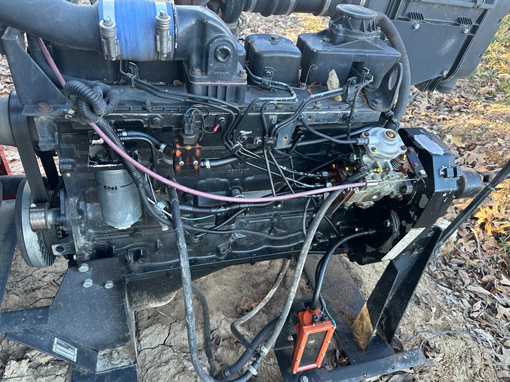 case-ih-p170-image-23