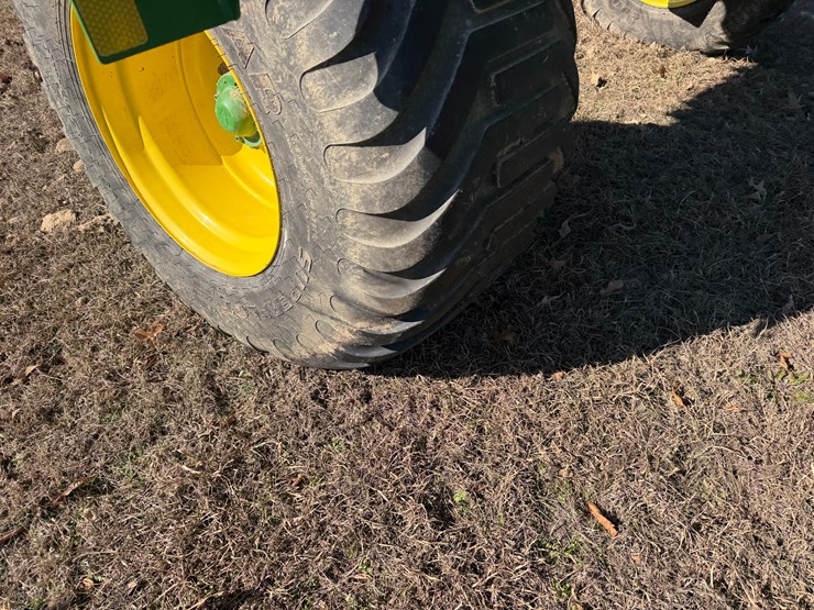 john-deere-30-image-21