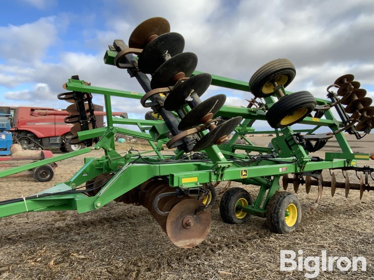 john-deere-512-image-14