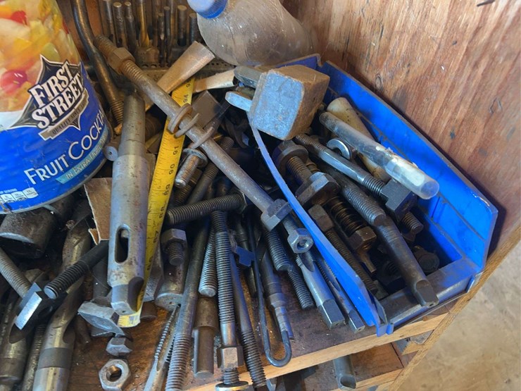 carts-and-large-drill-bits-image-10