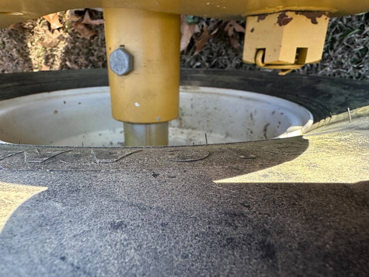 #35580-•-imc-lce-16-scraper-image-7