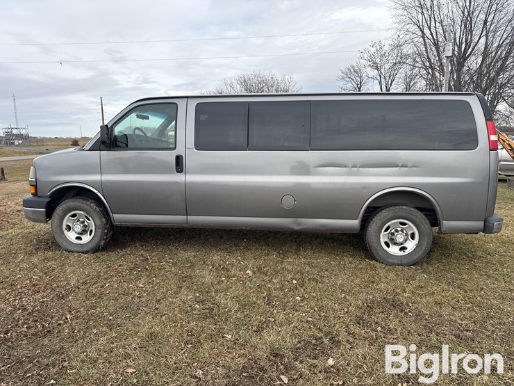 chevrolet-3500-image-8