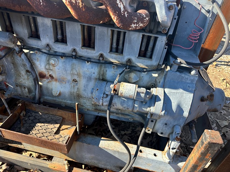 deutz-bf6l913-image-13