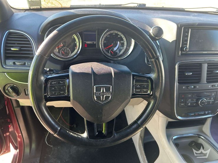 2019-dodge-grand-caravan-image-13