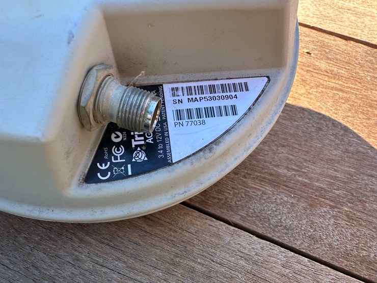 #35584-•-trimble-gps-image-19