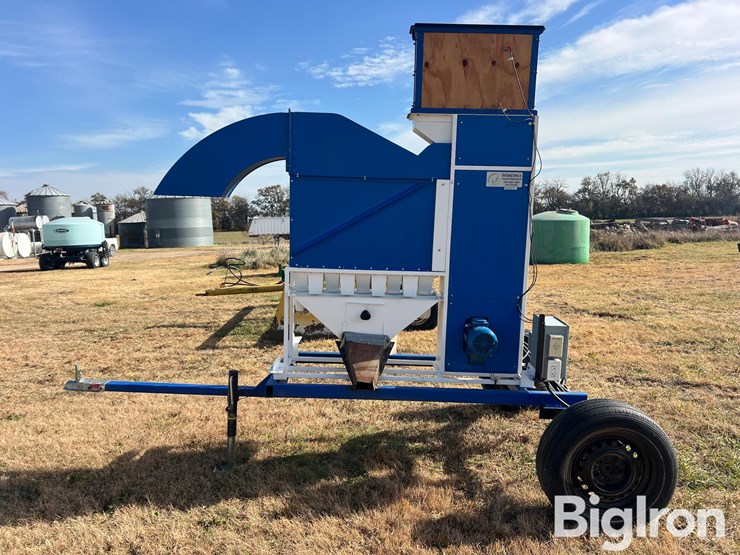 grain-cleaning-systems-portable-grain-cleaner-image-8