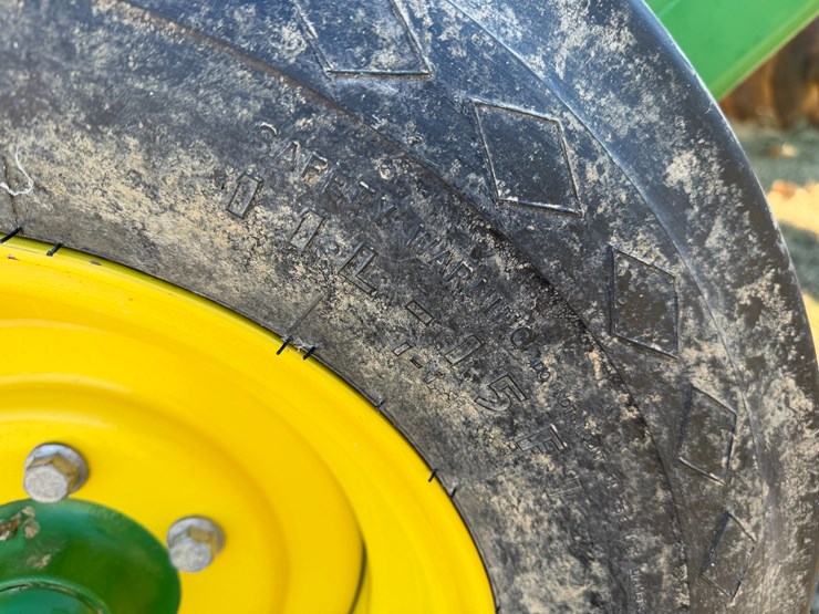 john-deere-2620-image-11