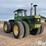 john-deere-8440-image-3