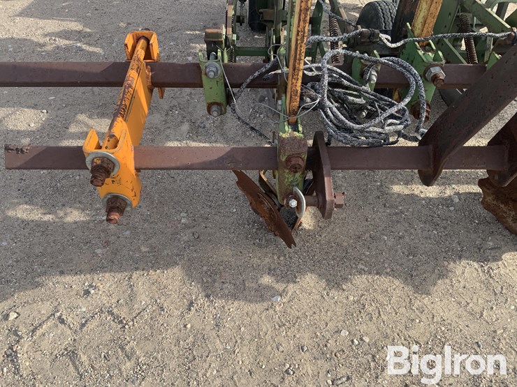 2-row-planter-image-14