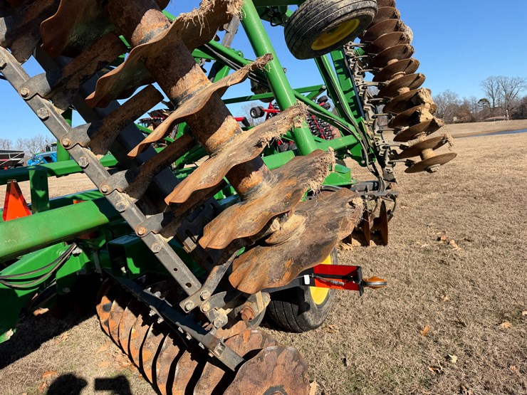 john-deere-2623vt-image-5