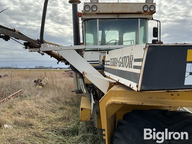 ag-chem-terra-gator-1253-image-10