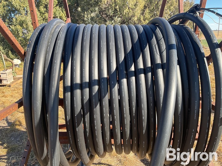 2016-southwire-cable-in-conduit-1/0-aluminum-underground-pivot-wire-image-10