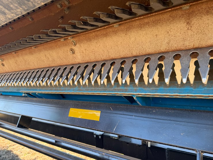 #35507-•-2024-shelbourne-reynolds-rsd-32'-stripper-header-image-21