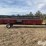 case-ih-platform-header-w/trailer-image-6
