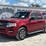 2016-ford-expedition-xlt-image-1