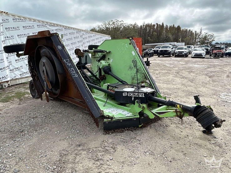 schulte-xh1500-series-4-15ft-pull-behind-batwing-rotary-brush-cutter-tractor-attachment-image-2