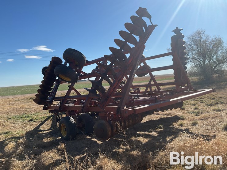 sunflower-80114-33-off-set-disk-image-7