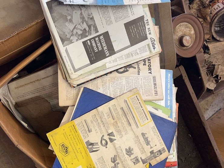 contents-of-wall-image-6