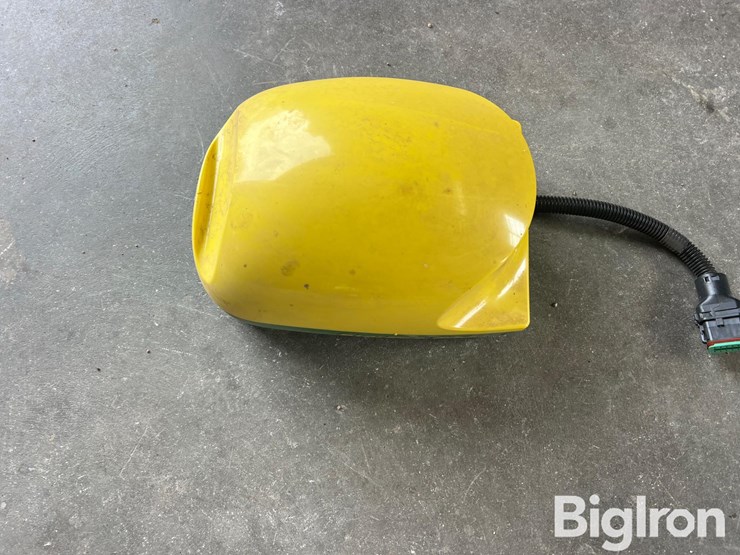 john-deere-starfire-6000-image-4