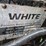 agco-white-6144-image-16
