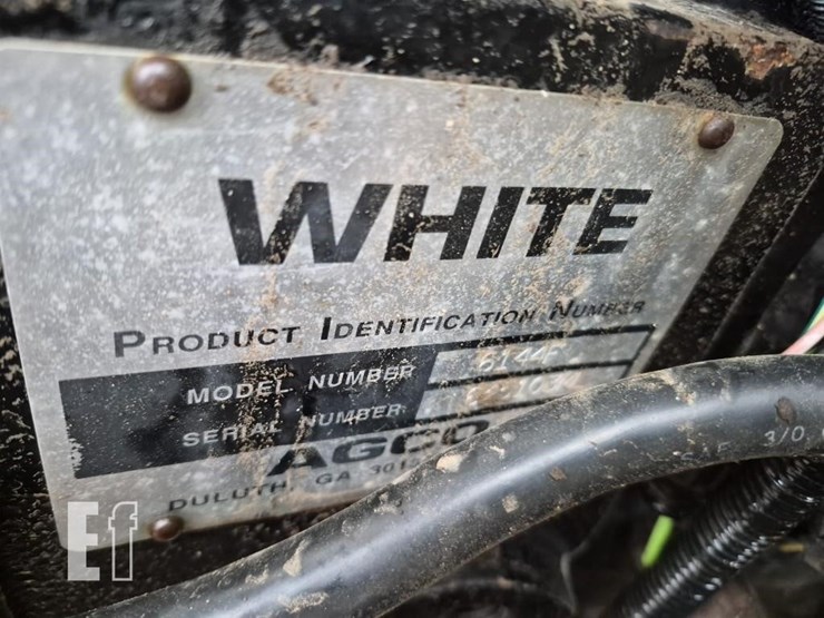 agco-white-6144-image-16