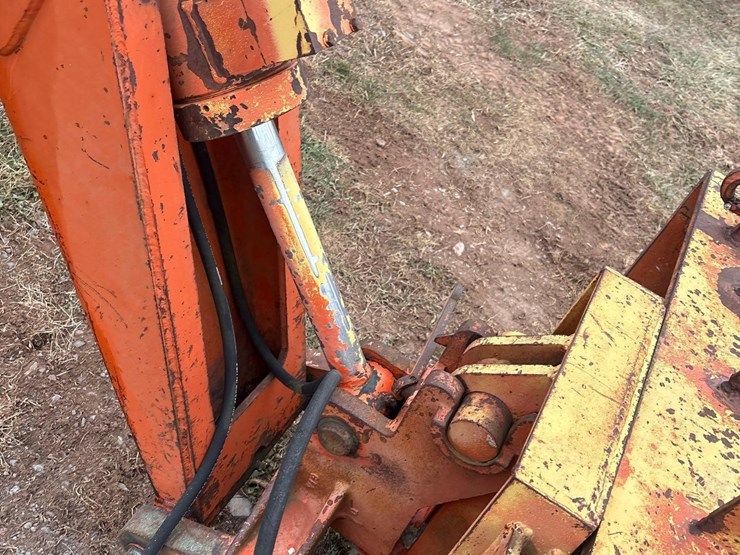 traverse-lift-8040-image-20