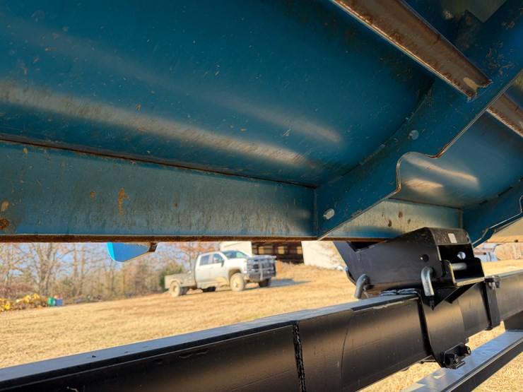 #35507-•-2024-shelbourne-reynolds-rsd-32'-stripper-header-image-26