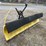 meyer-8.5'-snow-plow-w/-bracket-image-3