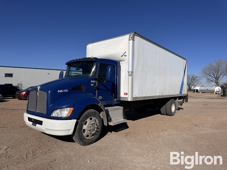 kenworth-t270-image-1